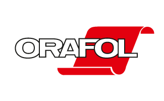 Orafol